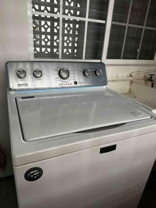 Departamento En 1Er Piso 2 Bdr 2Bath Tezal Leilighet Cabo San Lucas Eksteriør bilde
